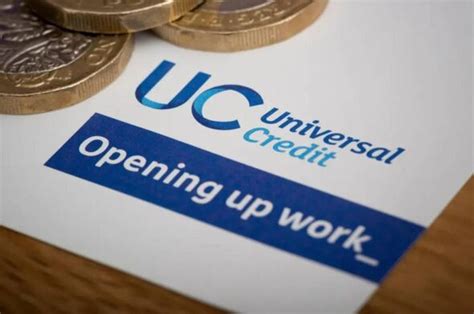 swindon unemployment rate|DWP reveals number of Universal Credit claimants in Swindon.